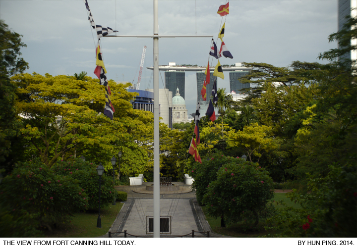 02H-Fort-Canning-2014