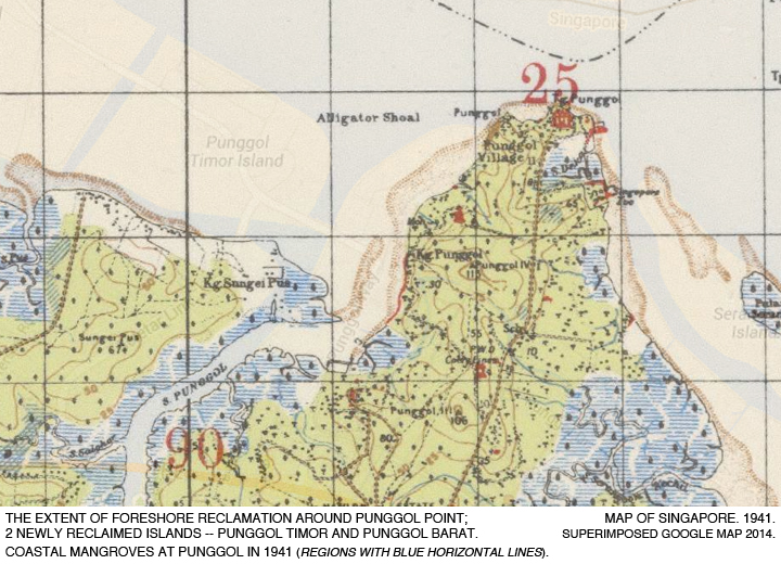 _07E-Map-1941-2014-PunggolPoint-Reclamation-Mangrove