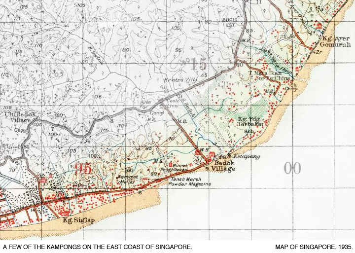 _16-Map-1935-East-Coast-Kampongs