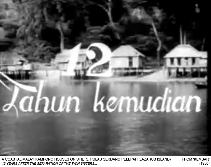_02-Kembar-Coastal-Malay-Kampong(NEW2)