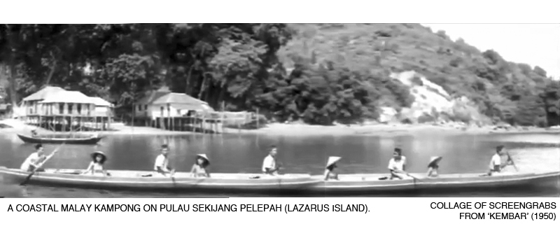 _06-Kembar-Coastal-Malay-Kampong-Headland(NEW2)