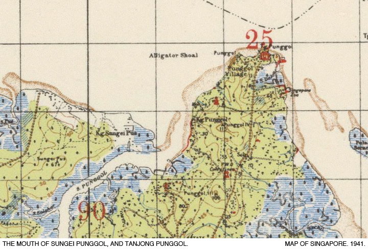 _06B-Map-1941-Sungei-Punggol-Tanjong-Punggol