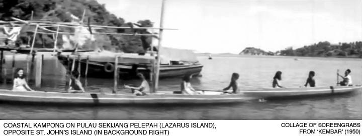 _08-Kembar-Coastal-Malay-Kampong-Island(NEW2)