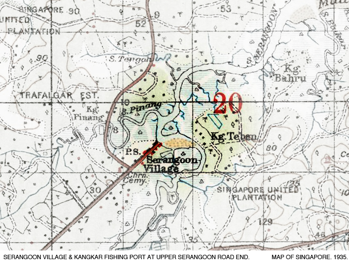 _08A-Map-1935-Serangoon-River-Kangkar