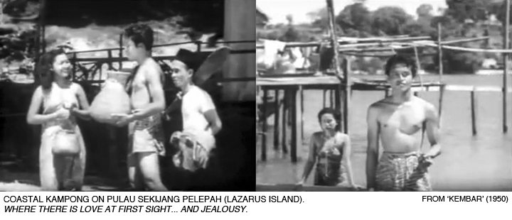 _09-Kembar-Coastal-Malay-Kampong-Love-Jealousy(NEW2)