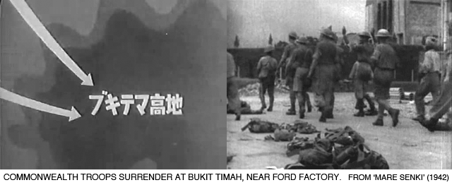 _14-MareSenki-Surrender-BukitTimah-FordFactory