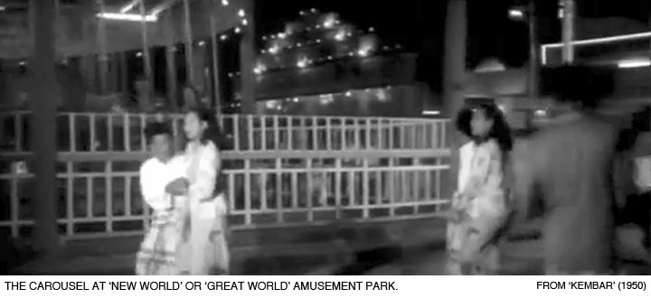 _15-Kembar-World-Amusement-Park-Carousel