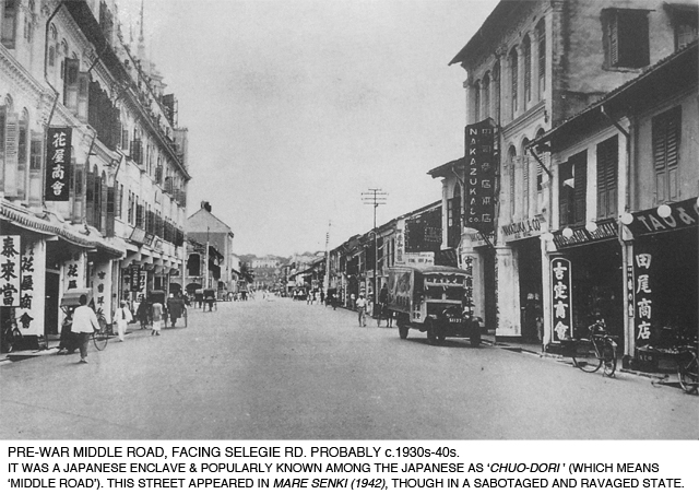 _30-Pre-war-Middle-Road