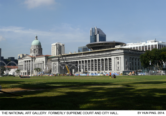 _01A-Former-Supreme-Court-City-Hall-2014