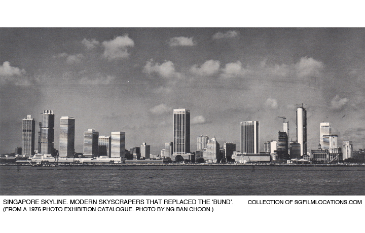 _03A-Singapore-Skyline-Waterfront-1976