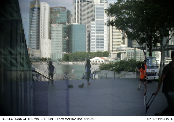 _03C-Singapore-Waterfront-Marina-Reservoir-2014