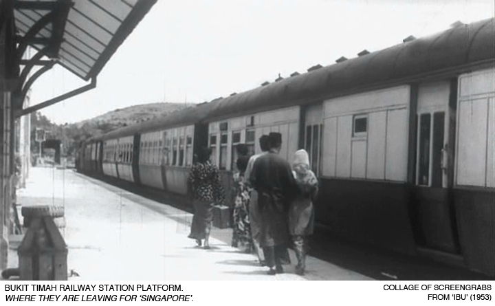 _06-Ibu-Bukit-Timah-Railway-Station