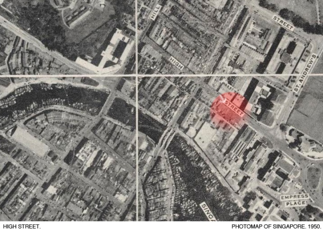 _06B-Photomap-1950-High-Street