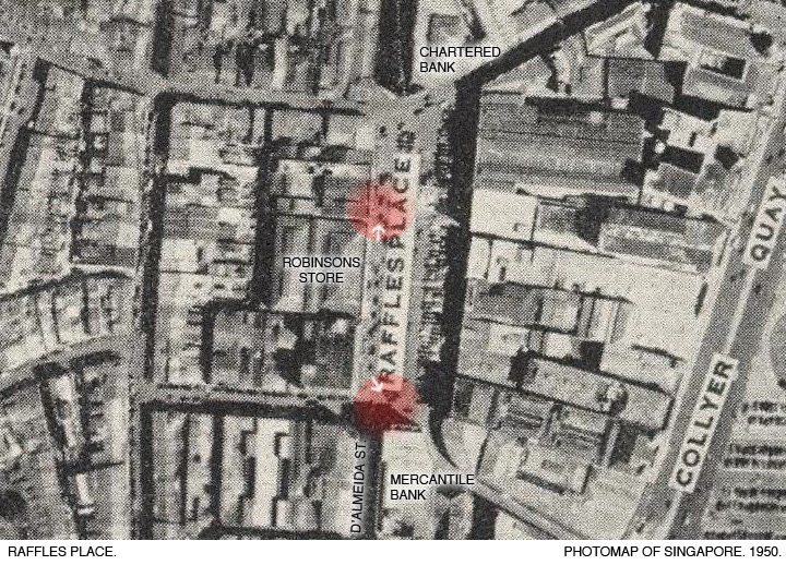_09A-Photomap-1950-Raffles-Place