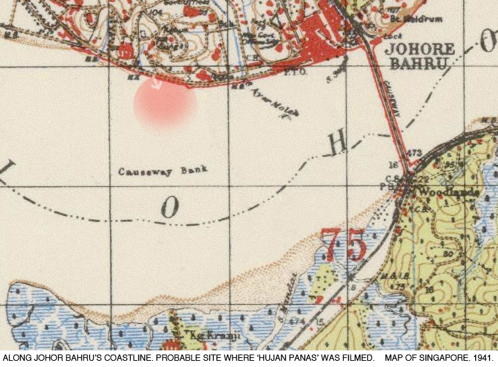 _11A-Map-1941-Johore-Bahru-coastline