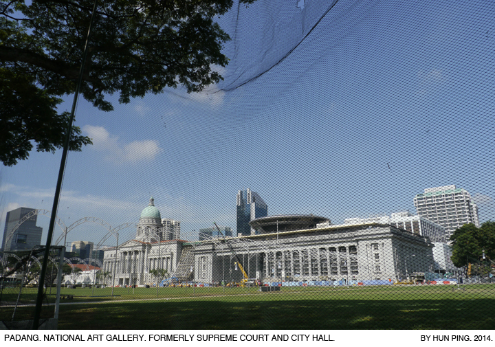_12A-National-Art-Gallery-Former-Supreme-Court-City-Hall-2014
