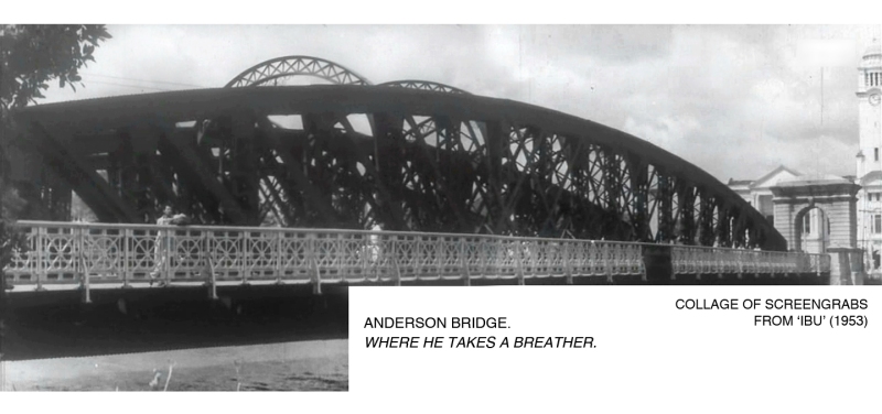 _13-Ibu-Anderson-Bridge