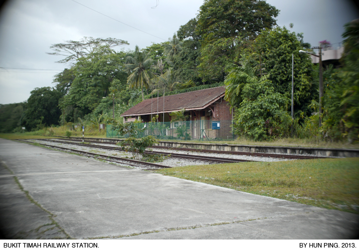 _16A-Bukit-Timah-Railway-Station-2013