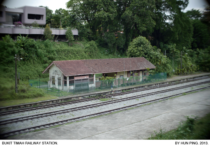 _16B-Bukit-Timah-Railway-Station-2013