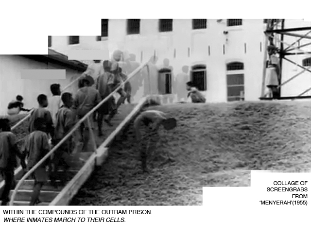 _07-Menyerah-Outram-Prison
