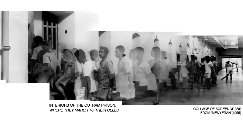 _08-Menyerah-Outram-Prison