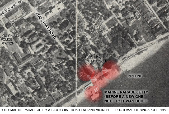 _09A-Photomap-1950-Marine-Parade-Jetty-Joo-Chiat-Rd-End