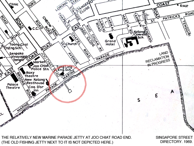 _09B-Street-Directory-1969-Marine-Parade-Jetty-Joo-Chiat-Road-End
