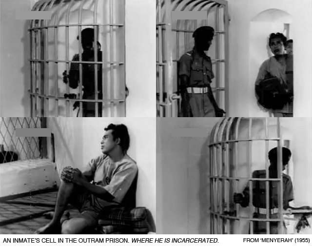 _10-Menyerah-Outram-Prison