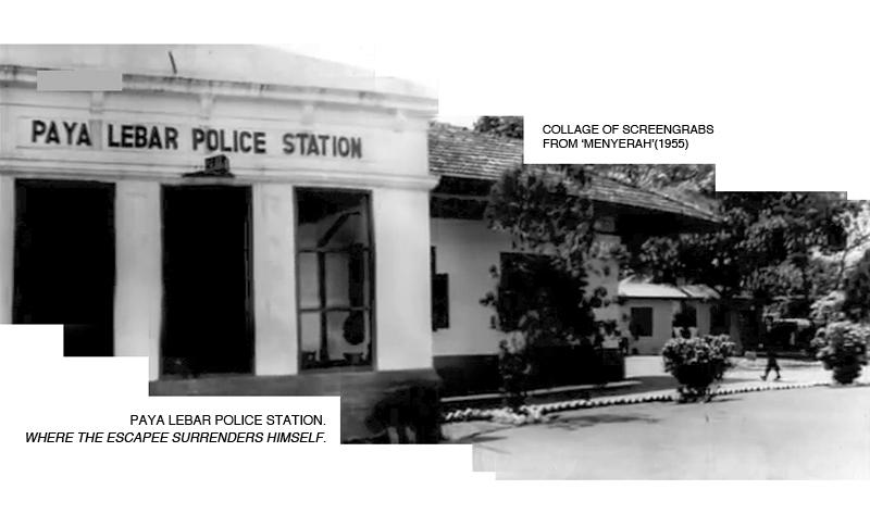 _25-Menyerah-Paya-Lebar-Police-Station