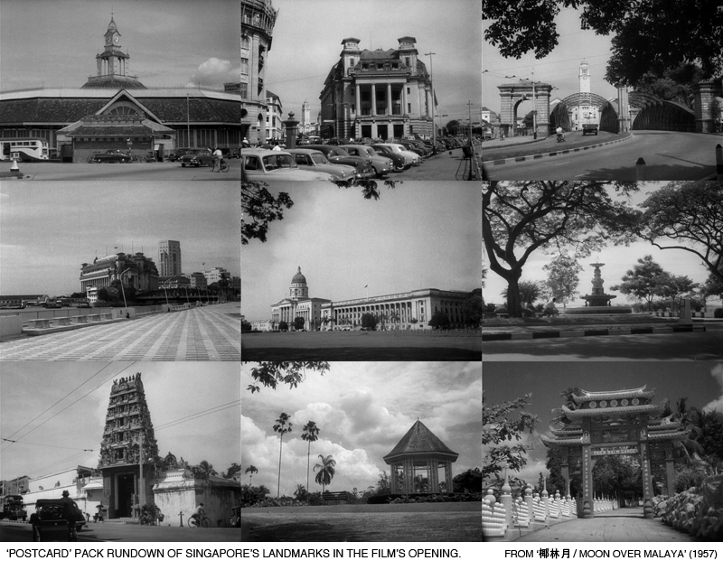 _01-Moon-Over-Malaya-Postcards-tourist-sights