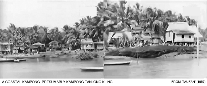 _01-Taufan-Kampong