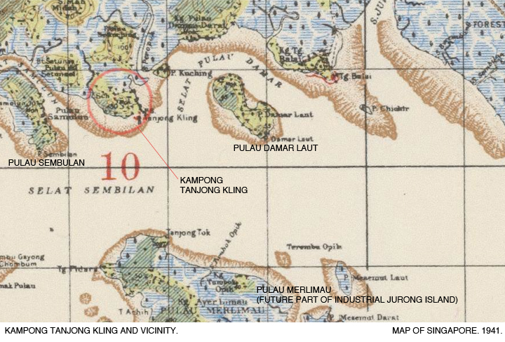 _01A-Map-1941-Tanjong-Kling