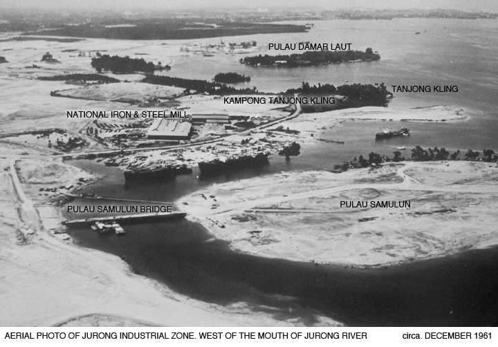 _01D-Aerial-photo-Tanjong-Kling-Jurong-Industrial-1965