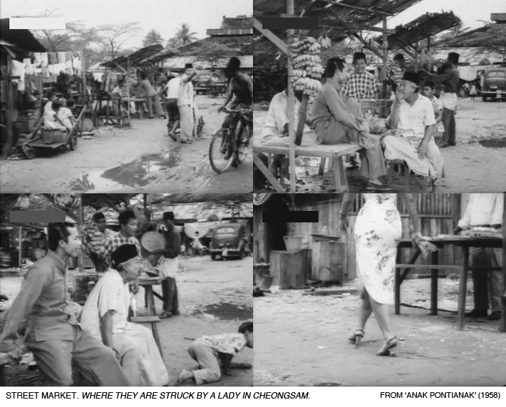 _04-Anak-Pontianak-Market