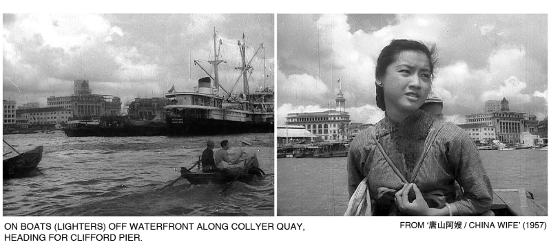 _05-China-Wife-Singapore-Waterfront-motorised-boat