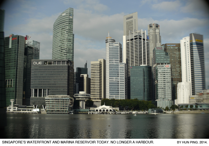 _05A-Singapore-Waterfront-Marina-Reservoir-2014