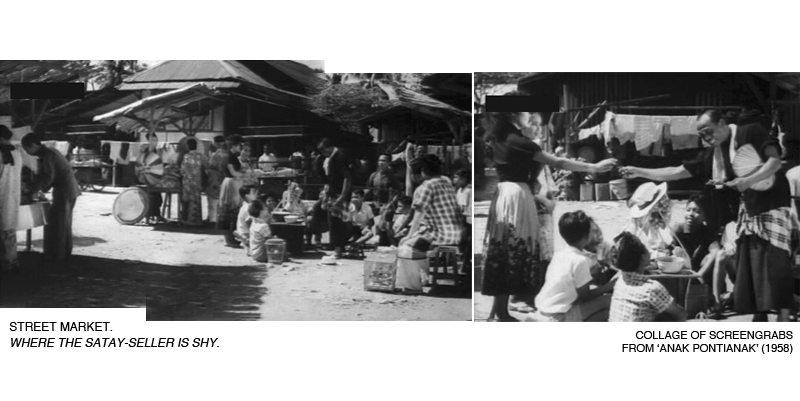 _06-Anak-Pontianak-Market