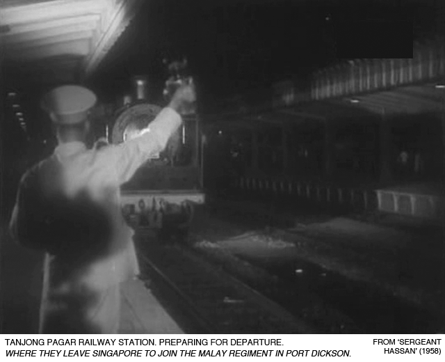 _06-Sgt-Hassan-Tg-Pagar-Railway-Station