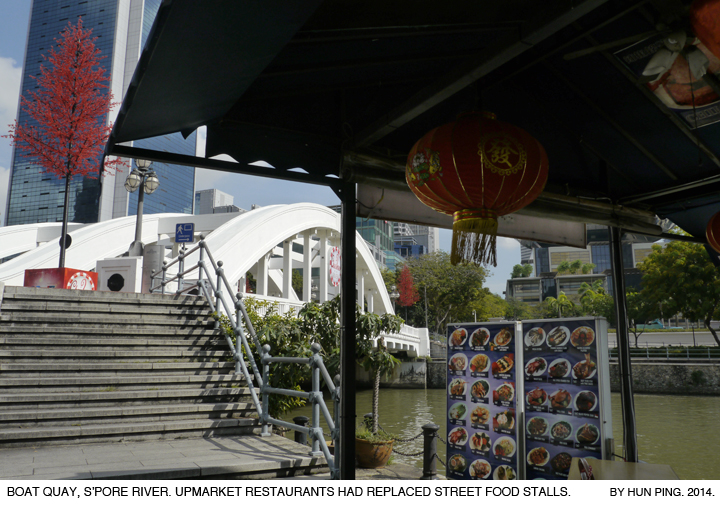_06A-Boat-Quay-Elgin-Bridge-Riverside-dining-Restaurant-2014