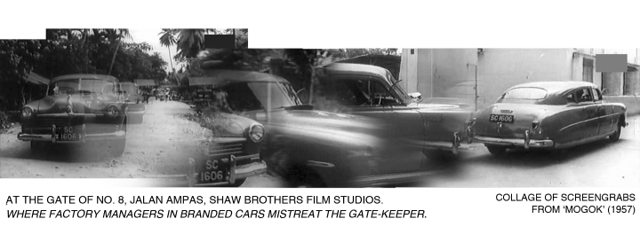_07-Mogok-Shaw-Bros-Film-Studios-Jalan-Ampas