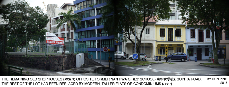 _08A-Former-Nan-Hwa-Girls-School-Sophia-Road-2013