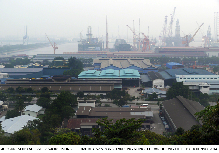 _08B-Jurong-Shipyard-Tanjong-Kling-2014