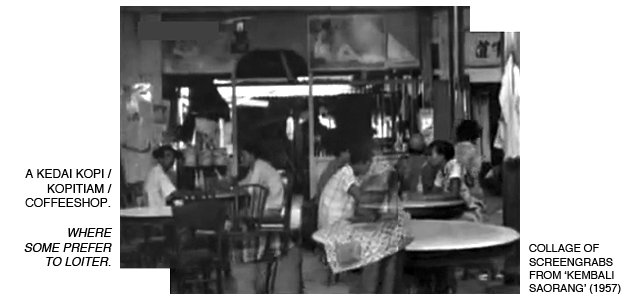 _11A-Kembali-Saorang-Coffeeshop