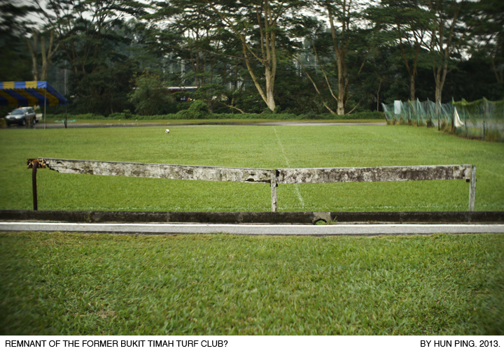 _11C-Former-Bukit-Timah-Turf-Club-Remnant-2013