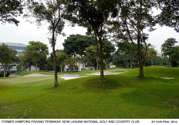 _12B-Former-Kampong-Padang-Terbakar-Laguna-National-Golf-Course-2014