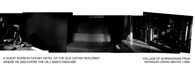 _15-Serangan-O-Minyak-Cathay-Building