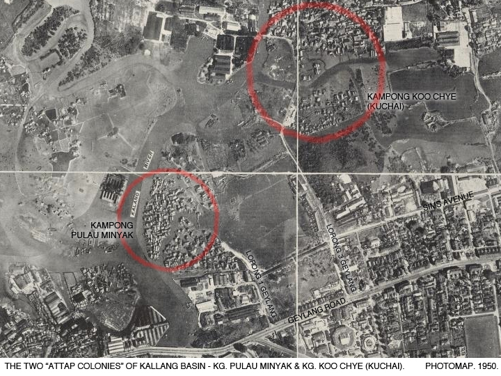 _16A-Photomap-1950-Kampong-Koo-Chye-Kuchai-Pulau-Minyak