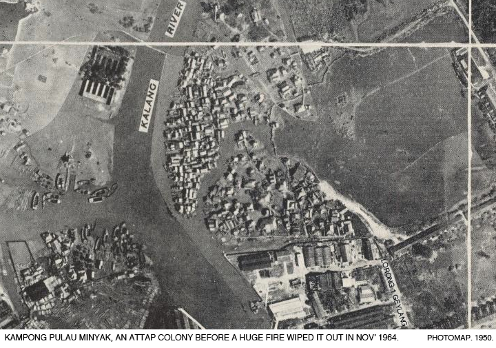 _16J-Photomap-1950-Kampong-Pulau-Minyak