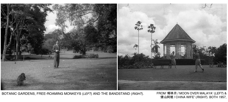 _20-Moon-over-Malaya-China-Wife-Botanic-Gardens-Monkeys-Bandstand