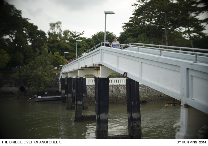 _20A-Changi-Village-Changi-Creek-Bridge-2014